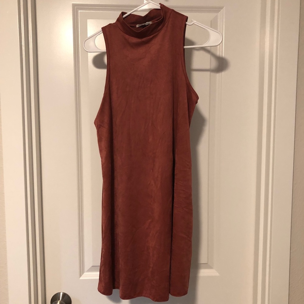 Evening cocktail Dress